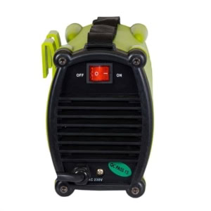 Invertor sudura ProWeld ROC-180I 7 Invertor sudura ProWeld ROC-180I