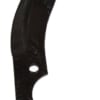 Cutit stanga motosapa Progarden HS1100A/1100B/1100D