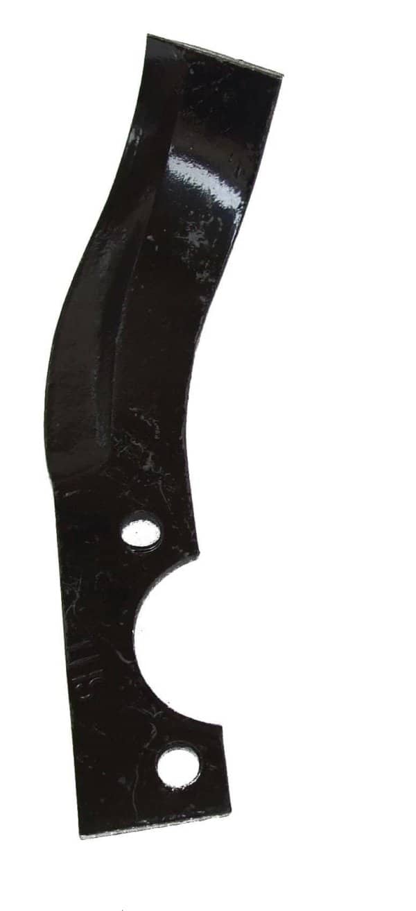 Cutit stanga motosapa Progarden HS1100A/1100B/1100D