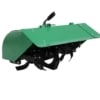 Freza rotativa RT 01 anexa minitractor BRONTO MT 01