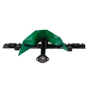 Bara cosire fixa Progarden AF-S80