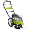 Motocoasa cu fir GRILLO HWT 600 WD