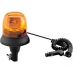 Kit girofar Grillo Climber 10AWD27