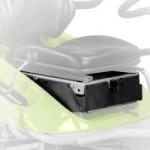 Kit suspensie scaun (Climber 7 - Climber 8 - 10 AWD 22 - MD 15)