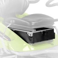 Kit suspensie scaun (Climber 7 - Climber 8 - 10 AWD 22 - MD 15) 1 Kit suspensie pt. scaun