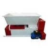 Zdrobitor desciorchinator Eno 15 Smalto