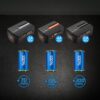Incarcator Redback EC20 (40V/2A)