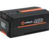 Acumulator Li-Ion Samsung SDI Liforce Redback EP40 (4.0Ah/40V)
