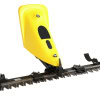 Bara cosire mobila Progarden 120cm