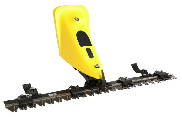 Bara cosire mobila Progarden 120cm