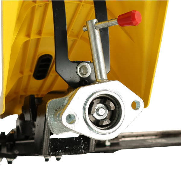 Bara cosire mobila Progarden 120cm - Image 2