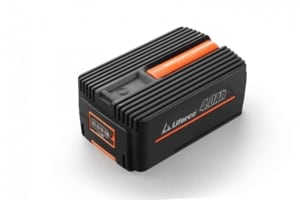 Acumulator Li-Ion Samsung SDI Liforce Redback EP40 (4.0Ah/40V)