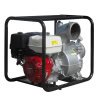 Motopompa pentru apa curata AGT WP 60 HKX