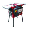 Masina combinata pt tamplarie 2200W RD-CWM01