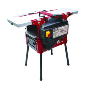 Masina combinata pt tamplarie 2200W RD-CWM01