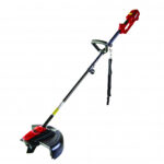 Motocoasa electrica 1.2kW RD-EBC02