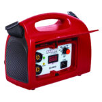 Invertor 160A RD-IW19
