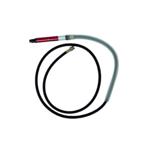 Polizor drept pneumatic RD-AMG01