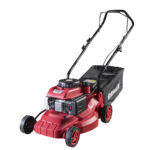 Masina de tuns iarba pe benzina 2.6 cp 40cm RD-GLM01S