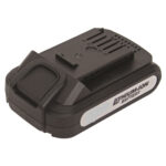 Acumulator Li-ion 20Vx 1.5Ah RDP-CDL02L
