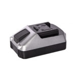 Acumulator Li-ion 18V x 1.3Ah RD-CDL10L