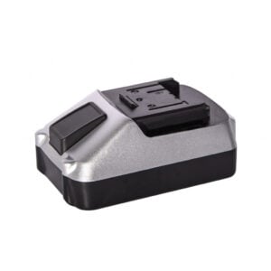 Acumulator Li-ion 18V x 1.3Ah RD-CDL10L