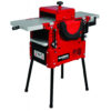 Masina combinata pt tamplarie 2200W RD-CWM01