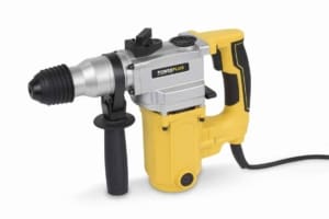 Ciocan demolator 1500W