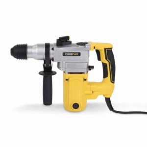 Ciocan demolator 1500W