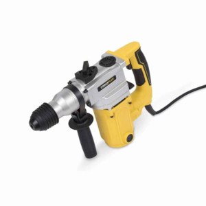 Ciocan demolator 1500W