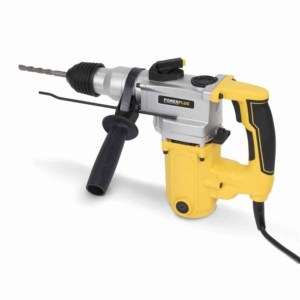 Ciocan demolator 1500W