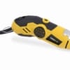 Masina multifunctionala 180W