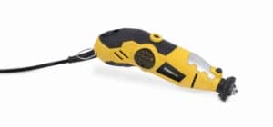 Masina multifunctionala 180W