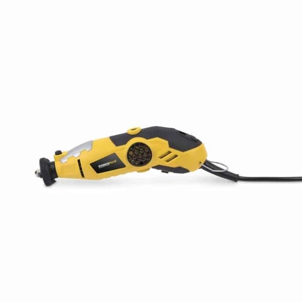 Masina multifunctionala 180W