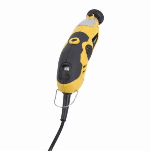Masina multifunctionala 180W