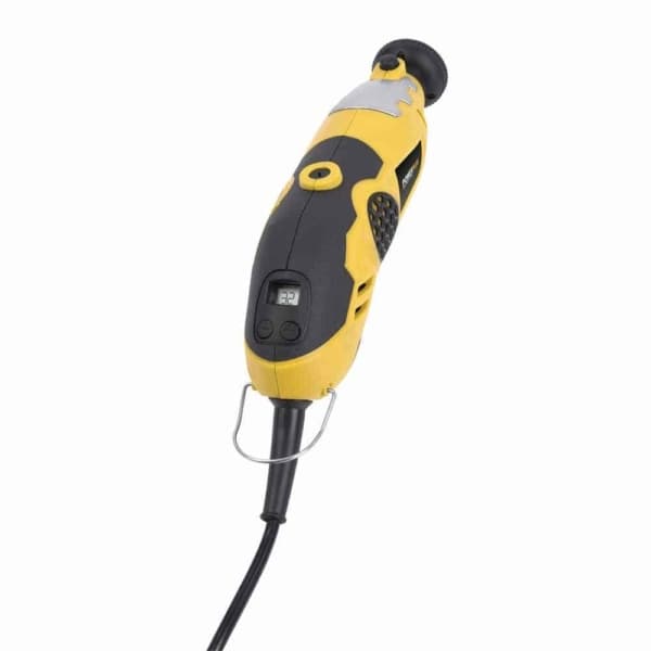 Masina multifunctionala 180W
