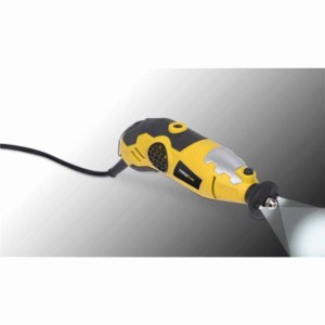 Masina multifunctionala 180W