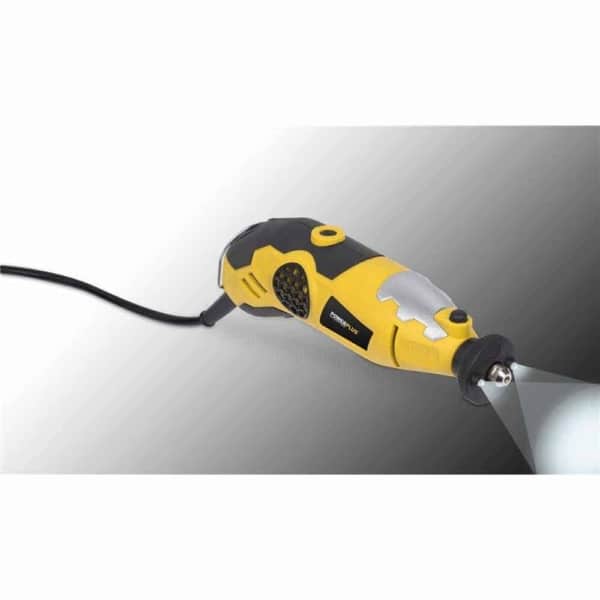 Masina multifunctionala 180W