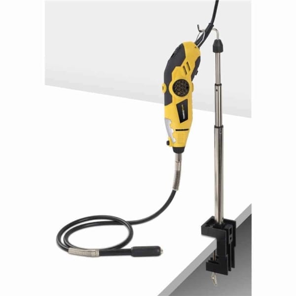 Masina multifunctionala 180W