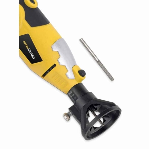 Masina multifunctionala 180W