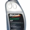 Ulei 2T Divinol / 1L