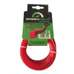 Fir nylon 1.6mm 15m