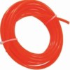 Fir nylon 1.6mm 15m