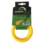 Fir nylon 1.6mm 15m
