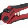 Foarfecă de gradină pentru lemn tanar 19mm