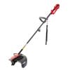 Trimmer cu lama si fir RAIDER RD-EBC02 electric