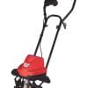 Motosapa RAIDER RD-ET01G Electric 1 CP latime 30 cm