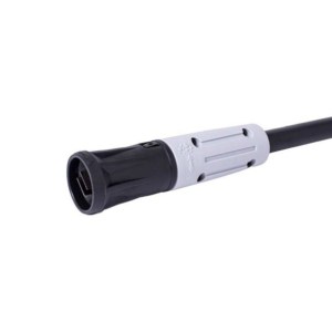 Aparat de spalat cu presiune Green Field electric 1800W 420l/h 130bar 9.3 Kg | Travandi.ro