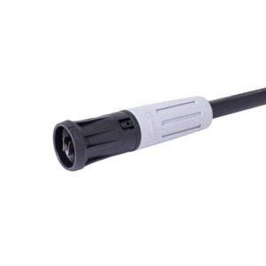 Aparat de spalat cu presiune Green Field electric 1800W 420l/h 130bar 9.3 Kg | Travandi.ro