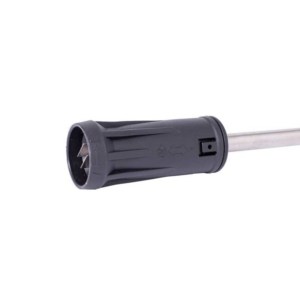 Aparat de spalat cu presiune Green Field electric 2500W 468l/h 160bar 19.5 Kg | Travandi.ro